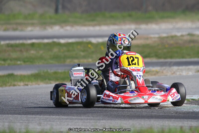 20140316-lavelanet-agnus 803 (2).JPG